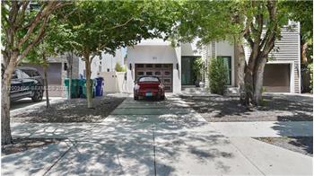 1371 SW 22nd Ter 1371