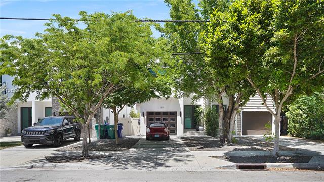 
                            Property Image 51