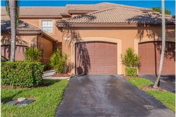 Primary listing photos for listing ID 526167