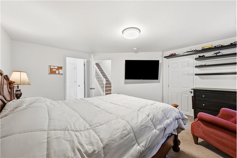 
                            Property Image 39