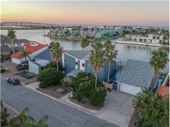 Primary listing photos for listing ID 578132