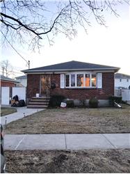 138 Buel Ave., Staten Island, NY