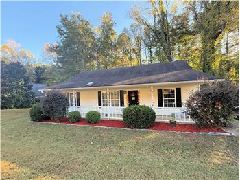 138 Pleasant Dr., Temple, GA