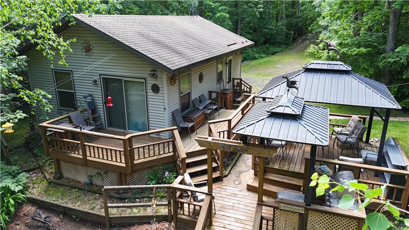 
                            Property Image 23
