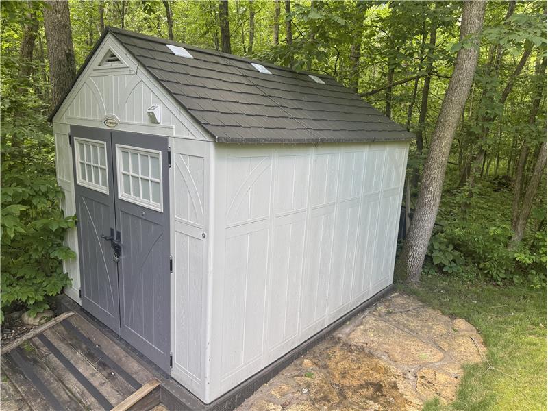 
                            Property Image 38