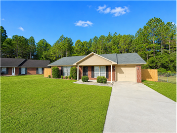 Primary listing photos for listing ID 615197