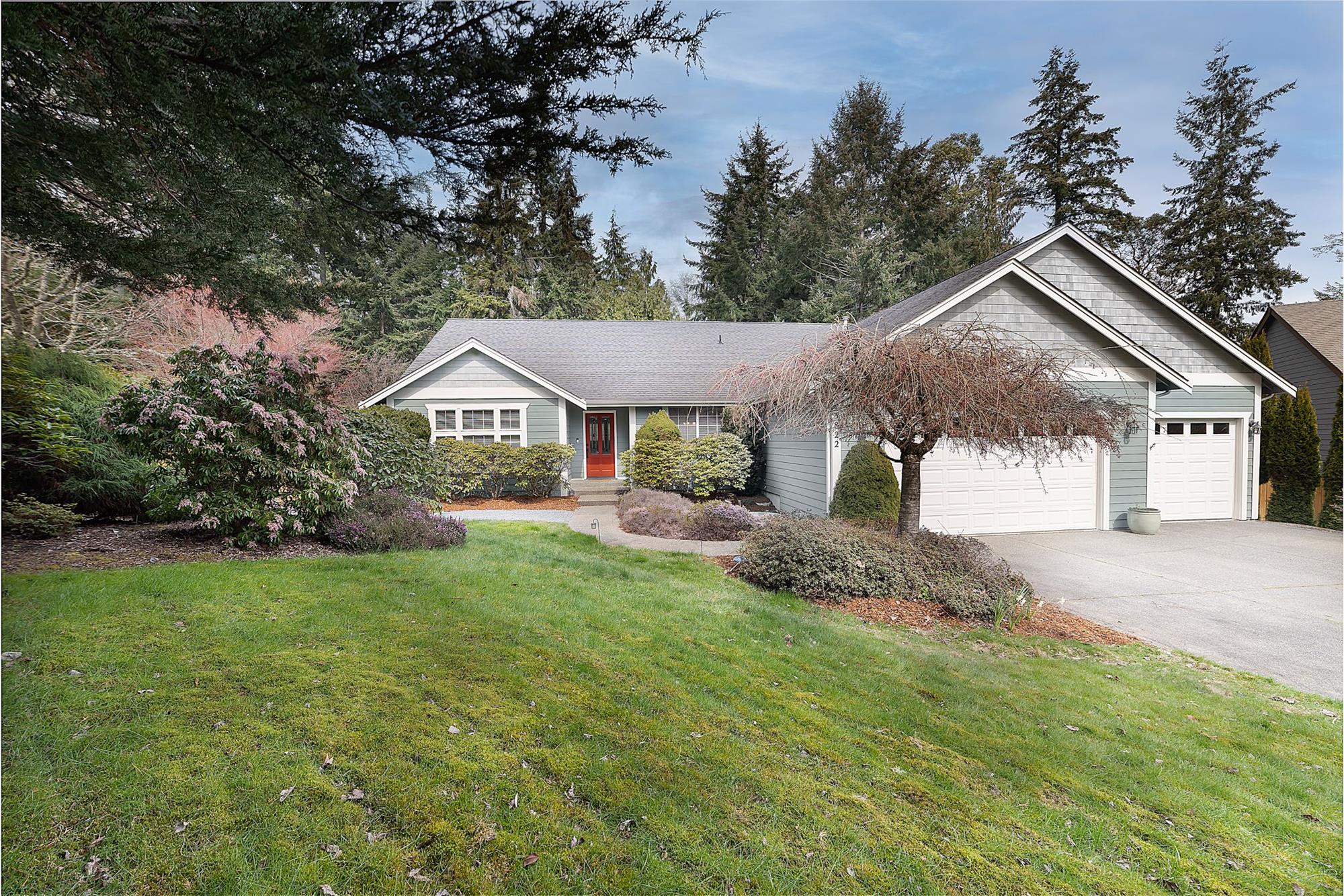 13822 11th Ave NW, Gig Harbor, WA 98322 MLS 2051989 By Tray Svendson