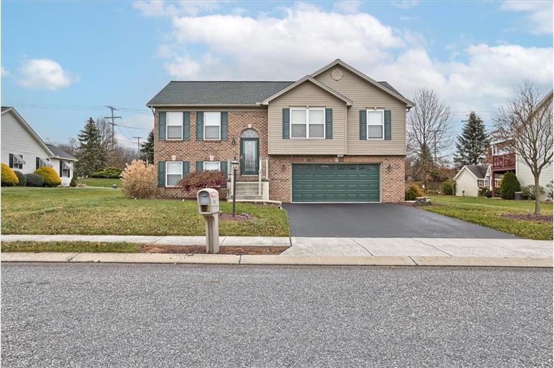 1390 Setter Run Ct