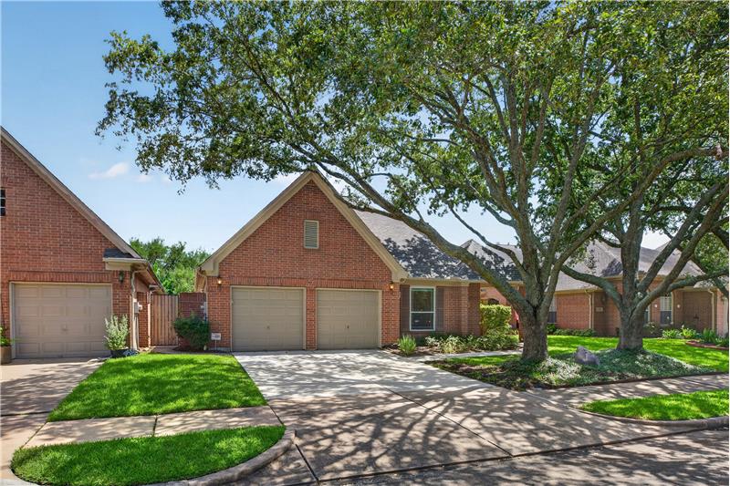 
                            Property Image 51