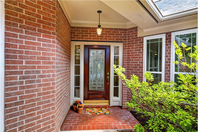 
                            Property Image 53