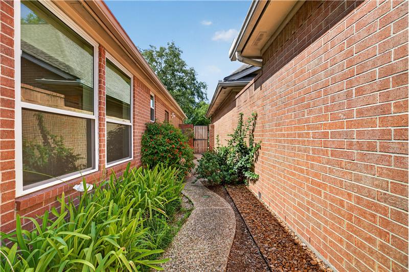 
                            Property Image 55