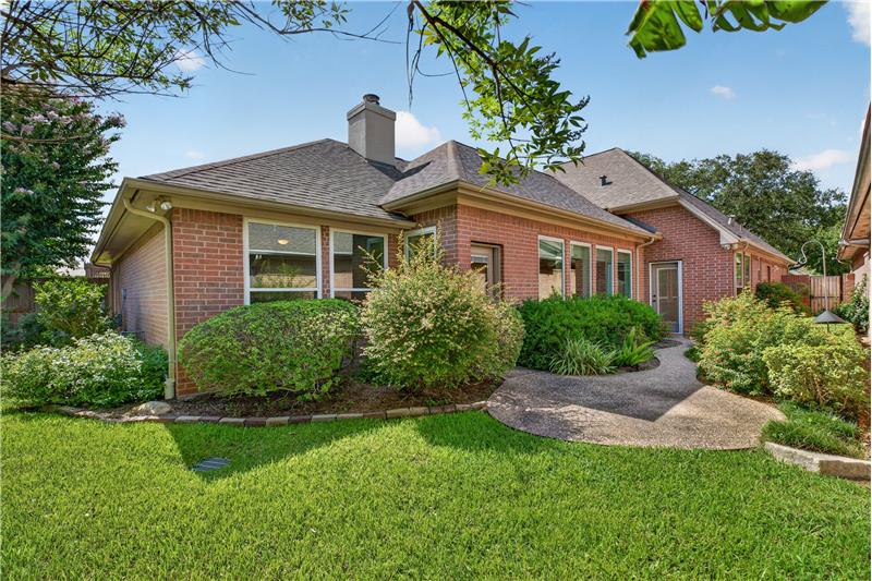 
                            Property Image 57
