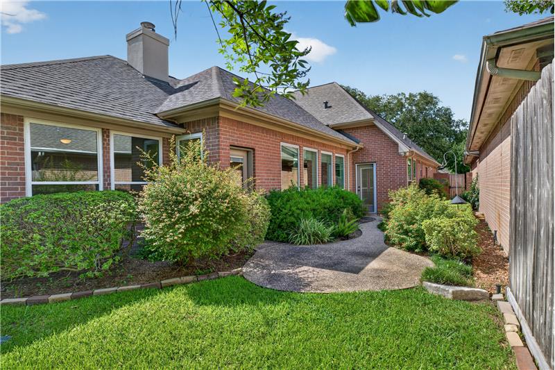 
                            Property Image 58
