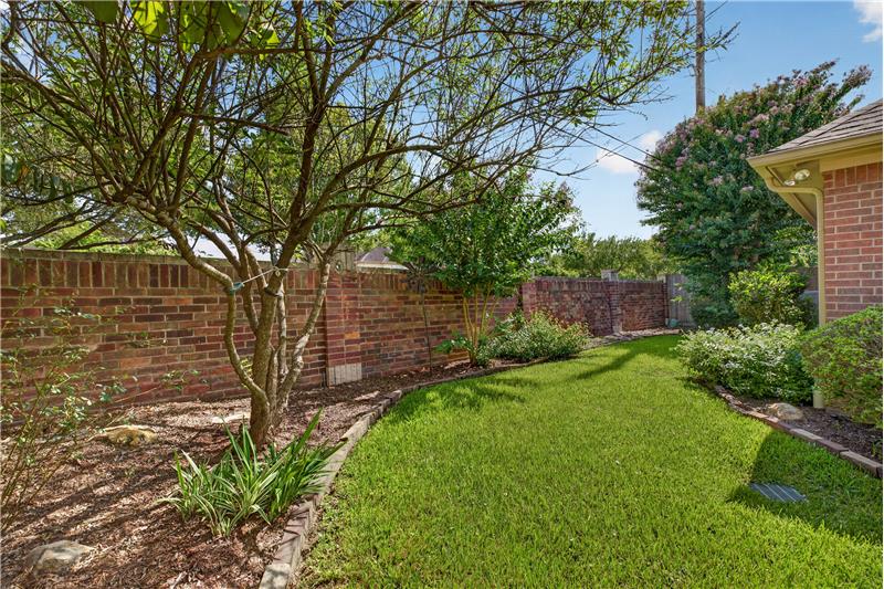 
                            Property Image 59