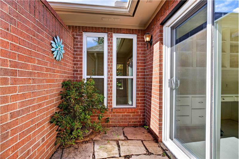 
                            Property Image 61