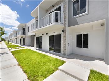 Primary listing photos for listing ID 566891