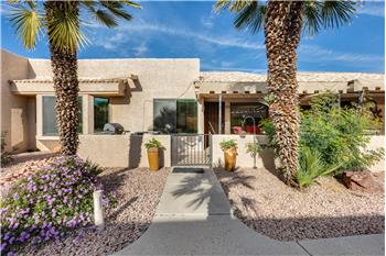 14300 W Bell Rd 482, Surprise, AZ