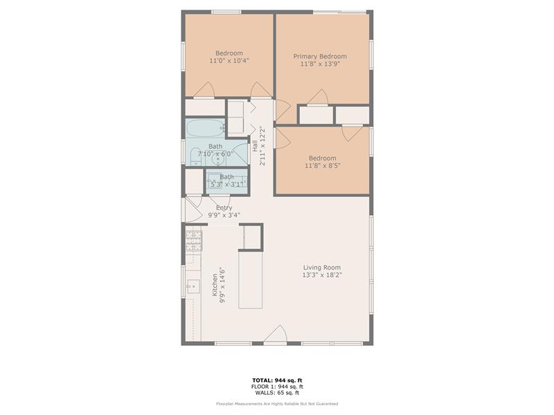 
                            Property Image 37