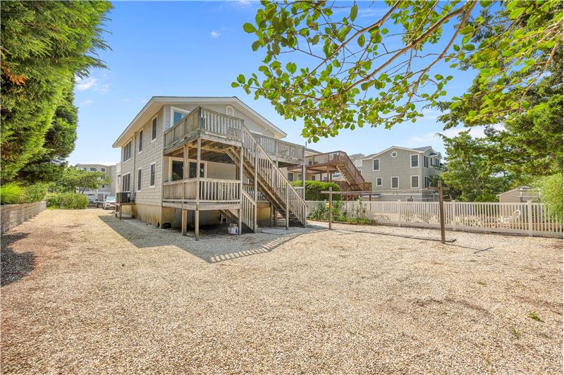 
                            Property Image 68