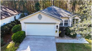 14 Andover Place, Bluffton, SC