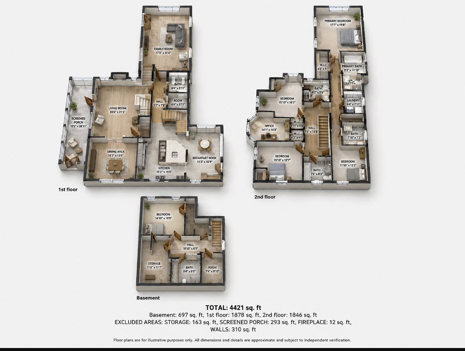 https://realbird.blob.core.windows.net/rb-photos/14-crescent-drive-elmsford-ny-10530_B2C7C2B2_652903_639228287757492512_80x60.jpg