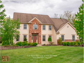 Primary listing photos for listing ID 543128