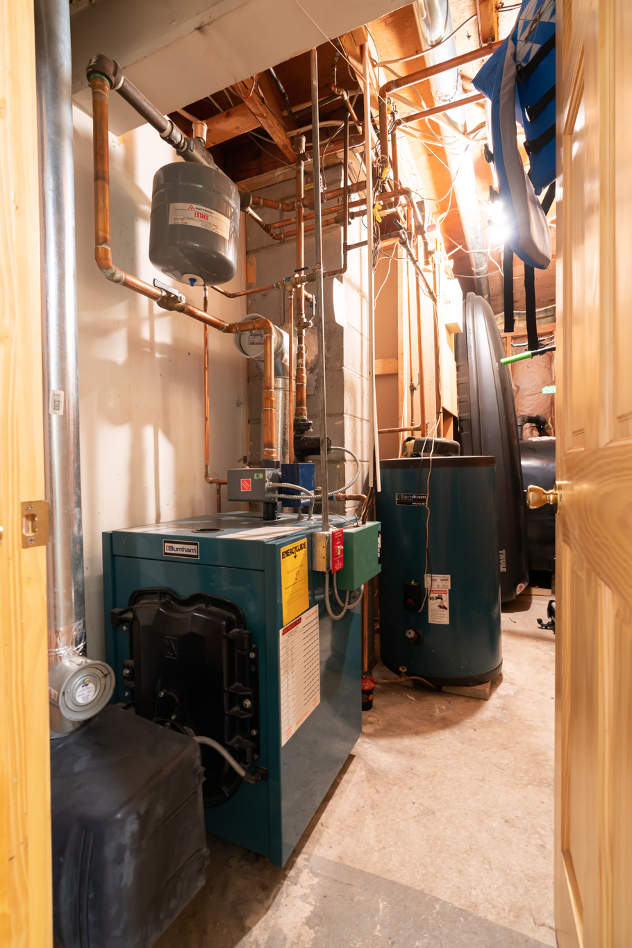 14 Grant St, Milford, CT 06460 MLS 170337033 By Eric Schuell (Listed