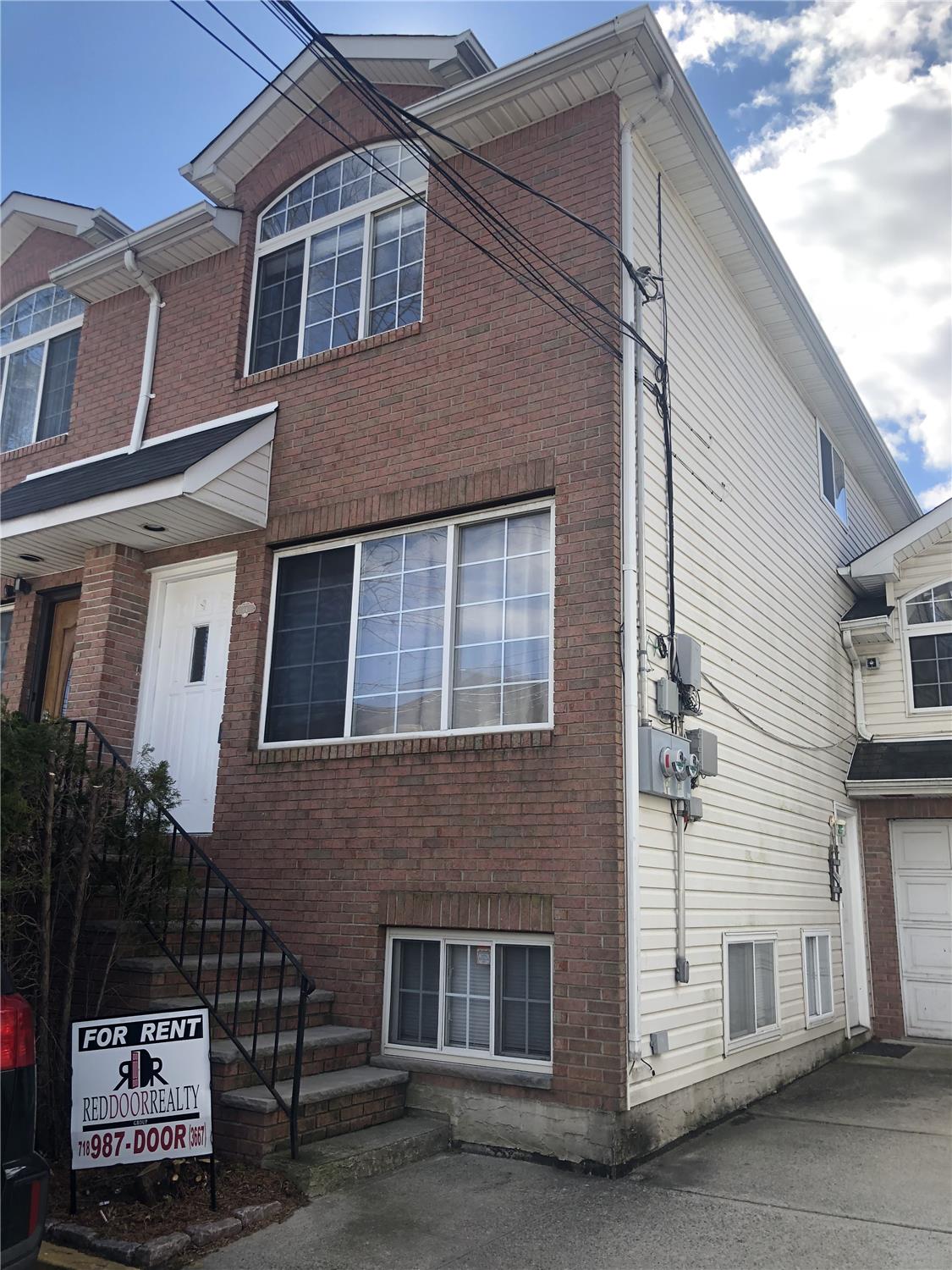 14 Pebble Lane, Staten Island, NY 10305 MLS 1125529 By Red Door Realty