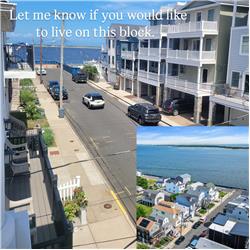 14 Seadrift Ave, Highlands, NJ