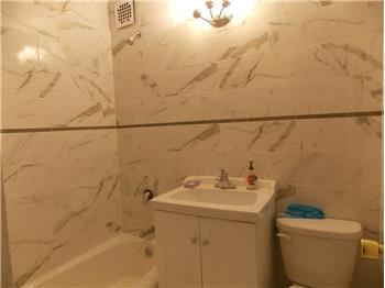 Primary listing photos for listing ID 533727