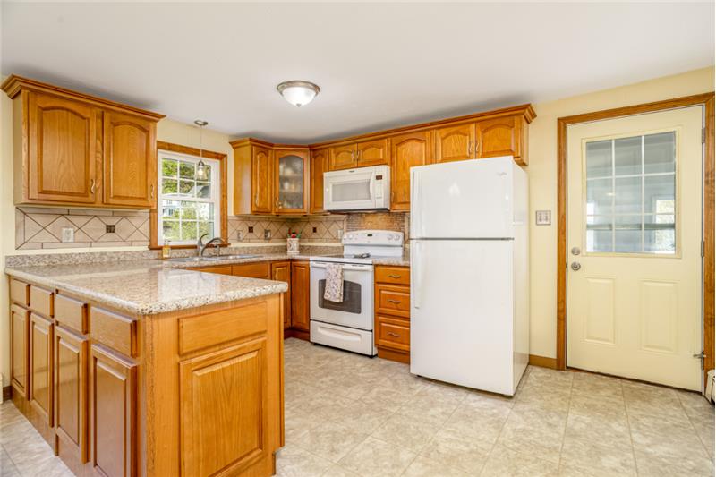 
                            Property Image 5