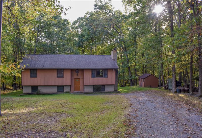 Realbird Blob Core Windows Net Rb Photos 140 Co