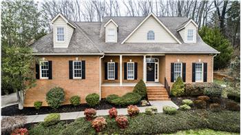 Primary listing photos for listing ID 536253