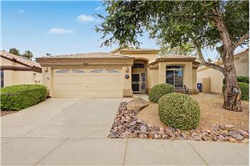 14012 W Pueblo Trl, Surprise, AZ