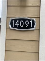 14091 Skyway, Magalia, CA