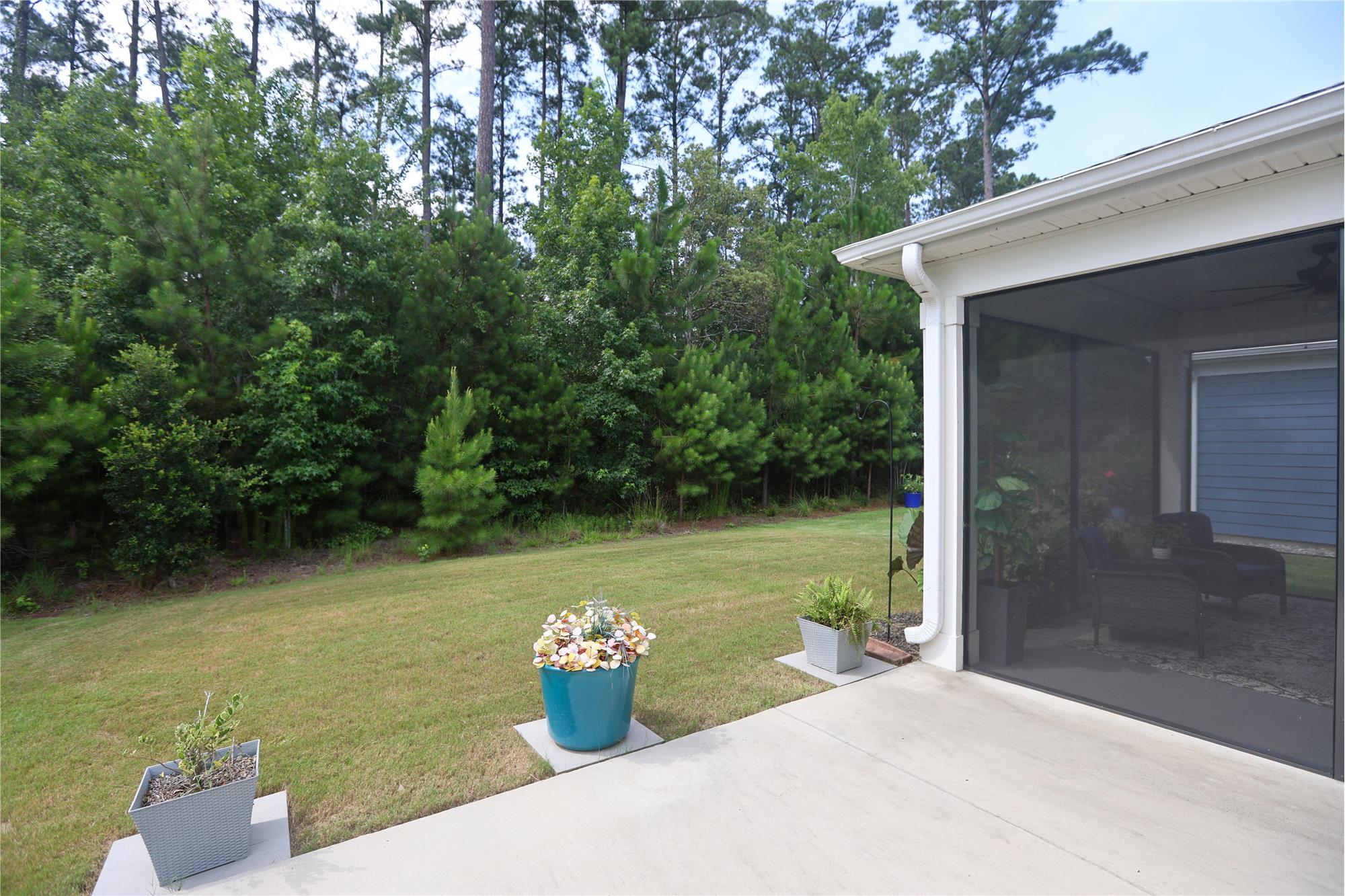 https://realbird.blob.core.windows.net/rb-photos/141-blue-jay-lane-bluffton-sc-29909_G3E3N2T3_648923_639188785160741701_80x60.jpg