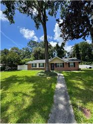141 Van Nuys Blvd, Savannah, GA