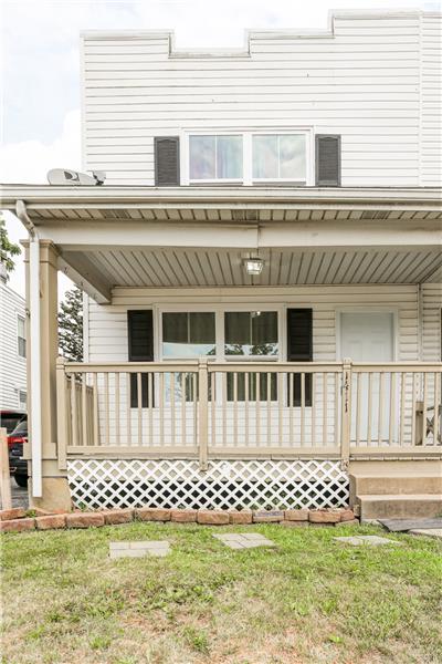 1411 Fruitville Pike