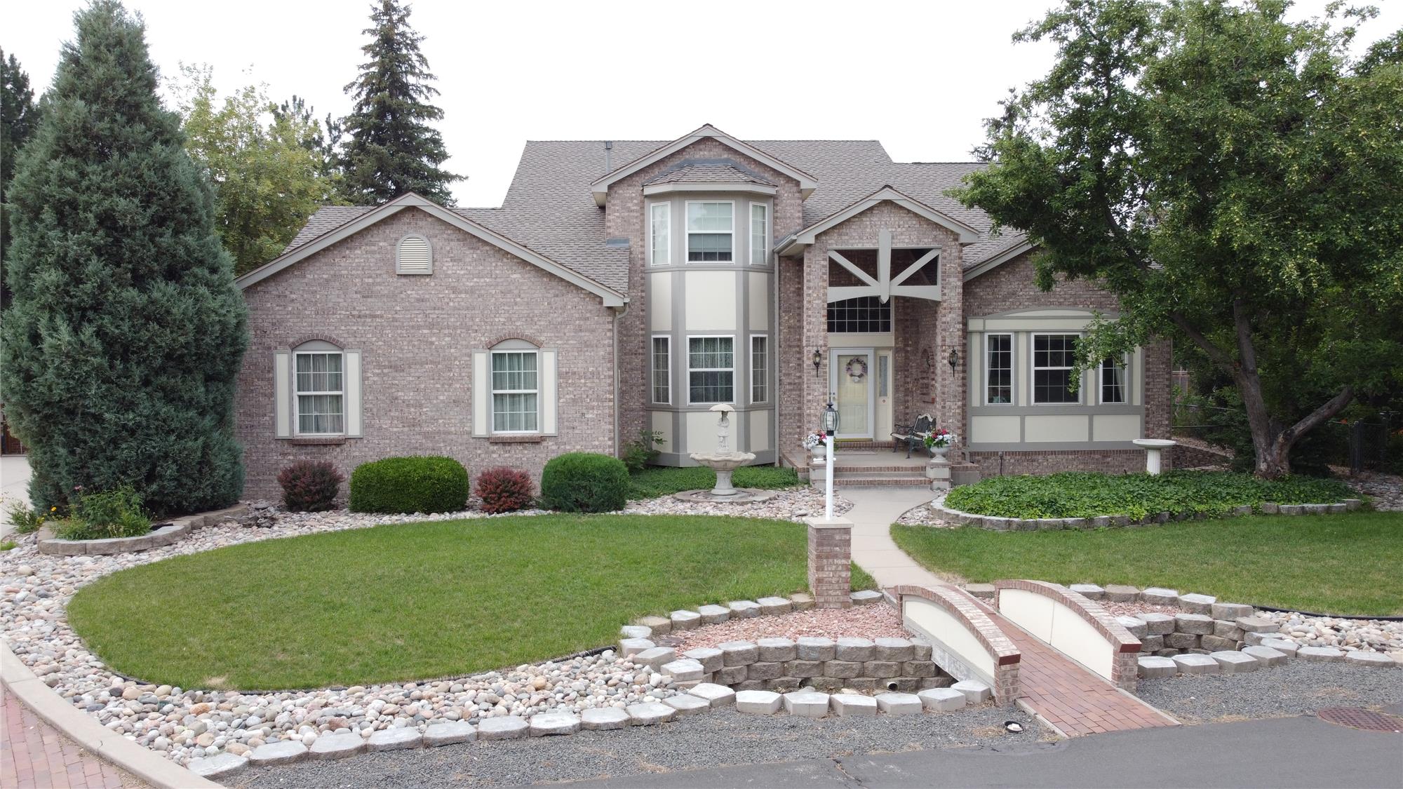 Property pictures of 14122 W. 59th Ave., Arvada, CO 80004, USA Arvada