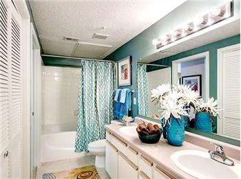 Primary listing photos for listing ID 558046