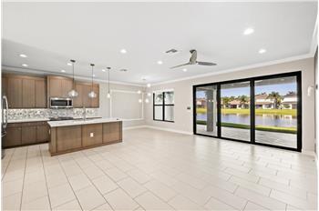 14174 Paverstone Terrace, Delray Beach, FL 33446, Delray Beach, FL