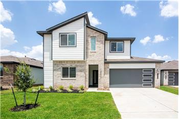 Primary listing photos for listing ID 609668