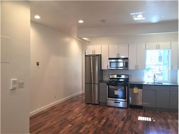 Primary listing photos for listing ID 591122