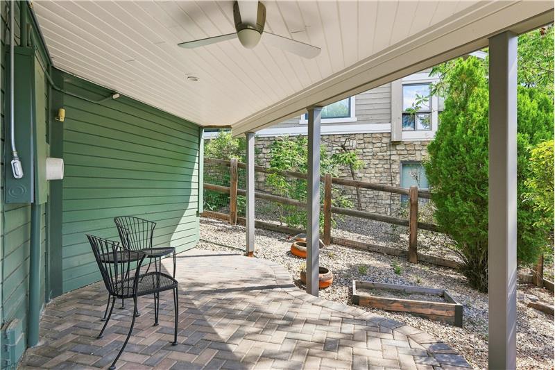 
                            Property Image 53