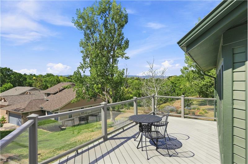 
                            Property Image 56