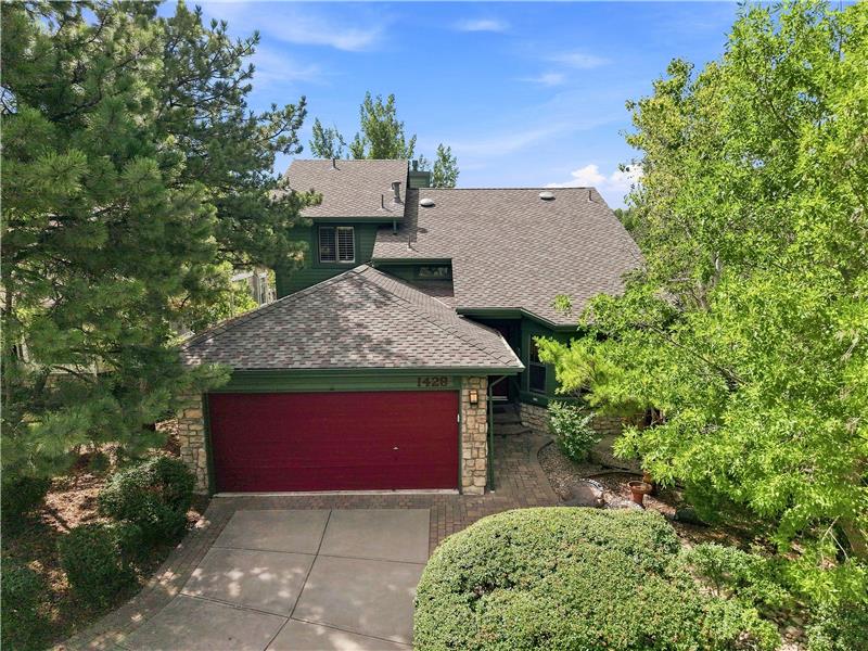 
                            Property Image 60