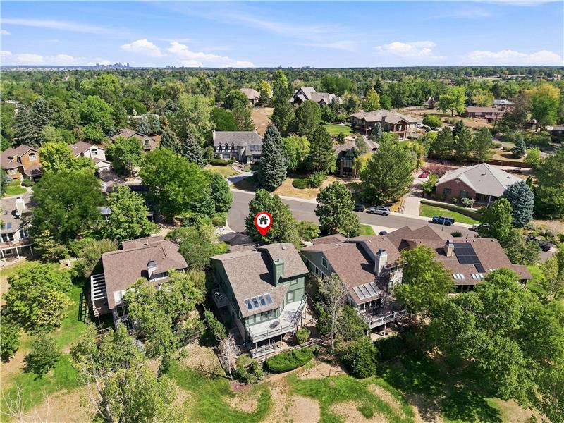 
                            Property Image 67