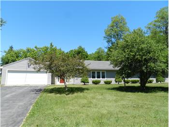 14281 Danenwald Rd, Clayton, VA