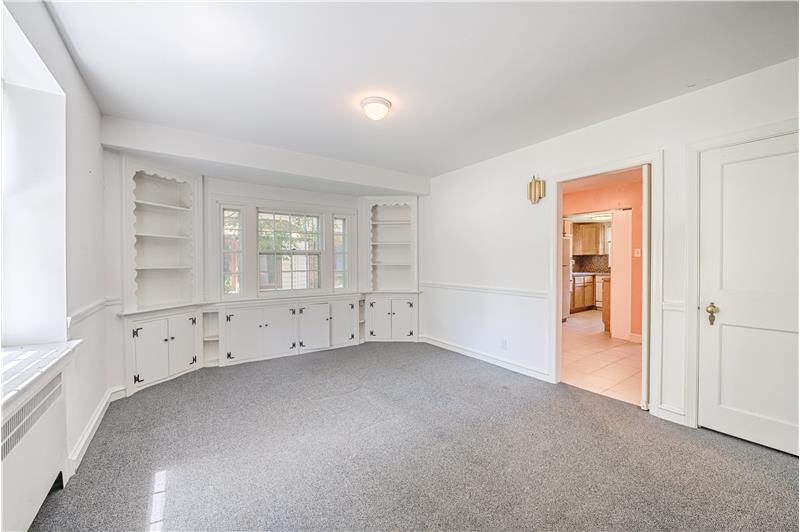 143 Trent Road, Wynnewood, PA 19096, Dining Room