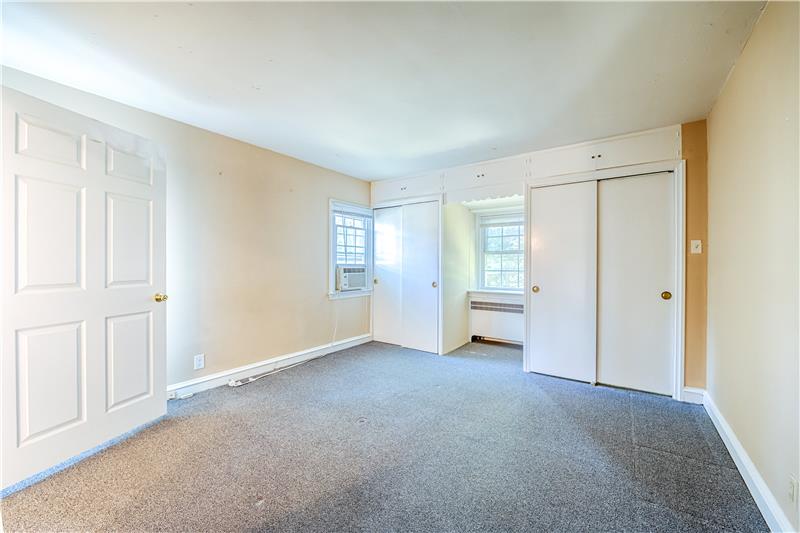 143 Trent Road, Wynnewood, PA 19096, Primary bedroom